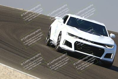 media/Nov-09-2025-Speed Ventures (Sun) [[388b781dcd]]/Red/Session 3 (Turn 2)/